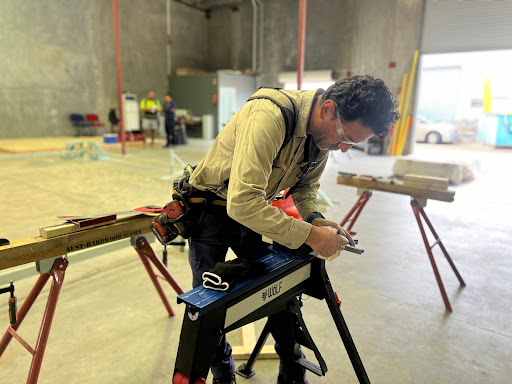 Liberty Construction College - Sunshine Coast Campus