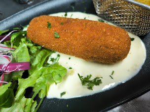 Photo n°17 de Ô 1800 à Tignes (Restaurant)