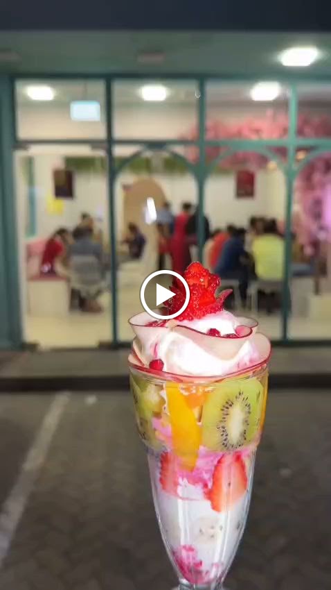 Falooda Nation - Al Karama - صورة 4