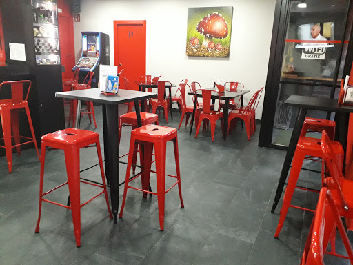 Treinta Y Ocho