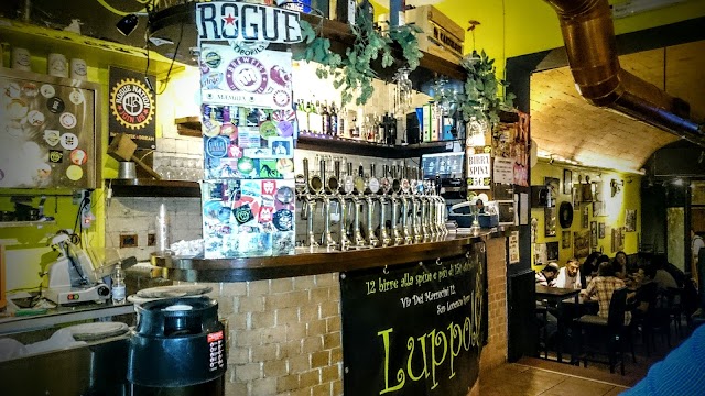 Luppolo12