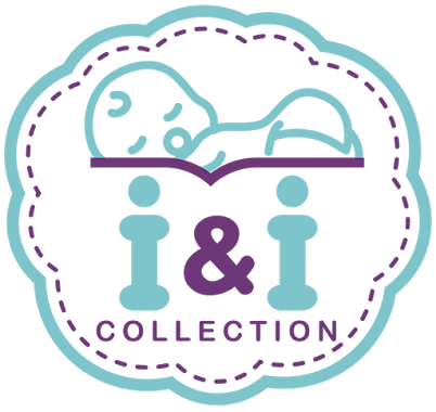 I&I collection, Author: Muzaffar Kasimov