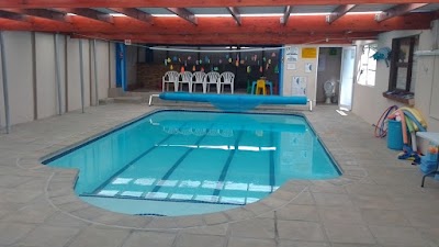 Photos of Cindy's Academy of Swimming
