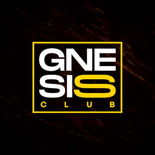 GNESIS - Visual