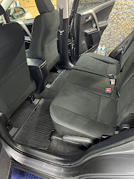 Photo n°17 de Pop's Auto à Val-d'Ornain (Station de lavage automobile)