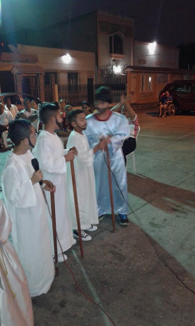 Photos of Virgen Del Soto