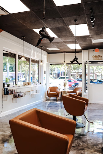 1eleven salon - Thumbnail