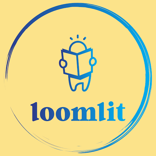 loomlit - Thumbnail