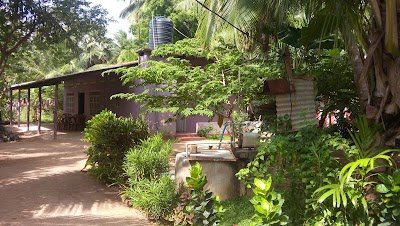 Photos of Mittys Round House