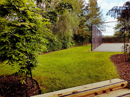 Coverdale Watson Park - Thumbnail