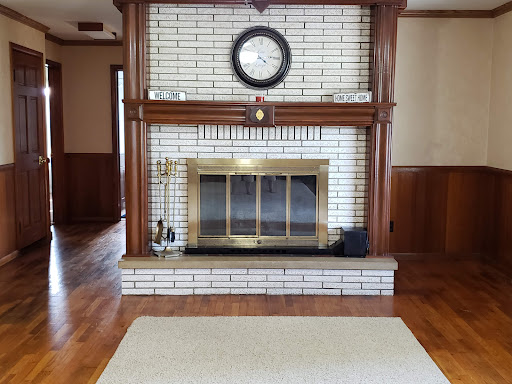 @Home Indiana Realty - Thumbnail