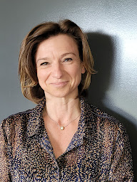 Photo n°6 de AXA Assurance et Banque Gros-Le Romancer à Séné (Agence d'assurance pour locataires)