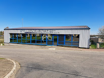 Laboratoire Guillaume BOUGON à Avranches