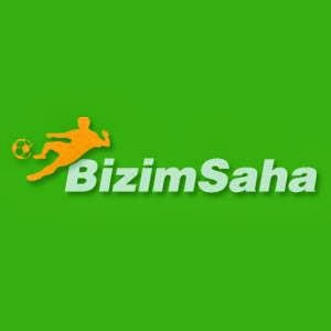 bizimsaha