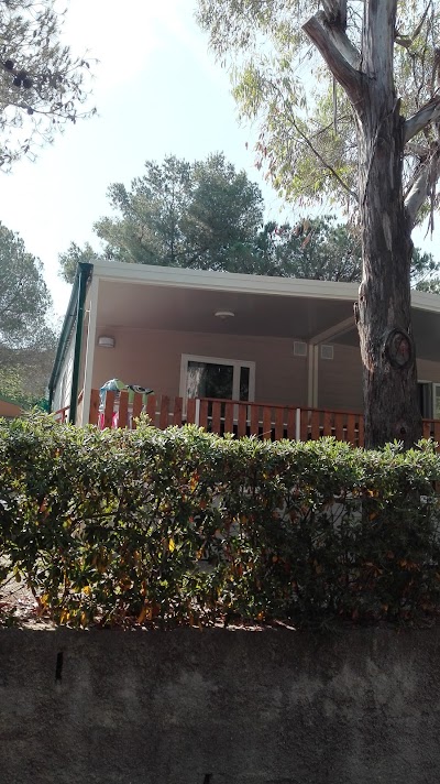 Photos of Le Calanchiole