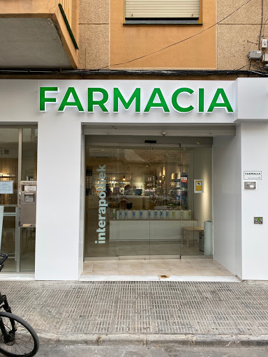 Farmacia Veterinaria Carlos Escolano - Redován