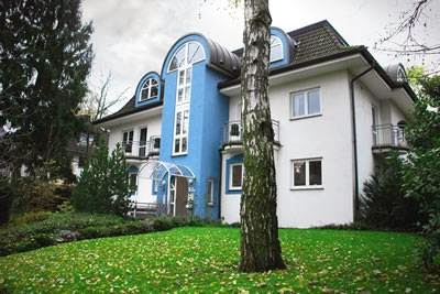 International Language School - Thumbnail
