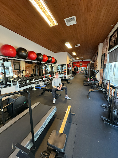 RehabPT Physical Therapy - Thumbnail