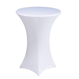 Photo n°13 de la-reception.fr à Moyeuvre-Grande (Agence événementielle)