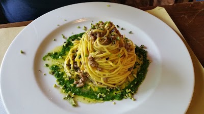 Photos of The Amphora Country Club