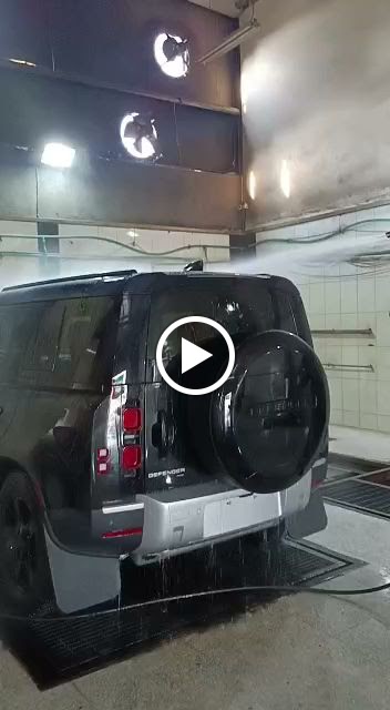 CREATIVE CAR CARE الابداع لتلميع وتركيب زينة السيارات - صورة 4