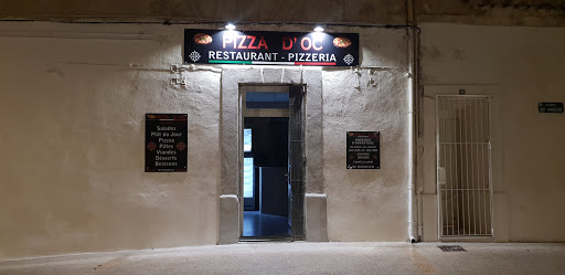 Photo 2 - Top Pizza