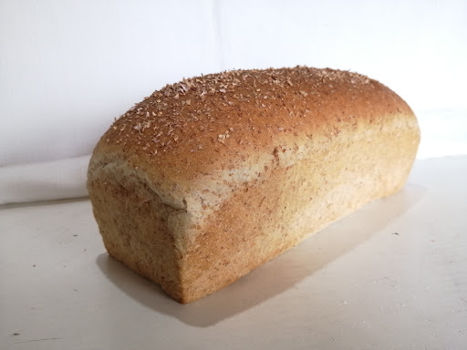 Panaderia Magda - Thumbnail