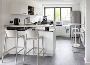 Photo n°3 de CERFRANCE Côtes d'Armor, Agence de Dinan à Taden (Conseiller fiscal)