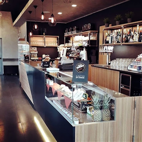Exco Cafè