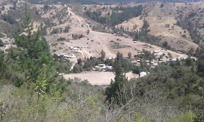 Photos of Hotel Entretejas