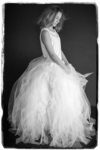 Tracy Whiteside Art Photography - Thumbnail