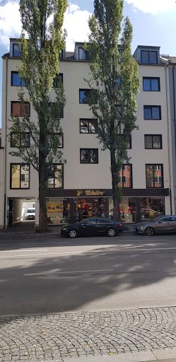 VUMAK GmbH - Versicherungsmakler