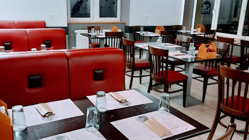 Photo 6 - Pizzeria Grill Le Fourneau