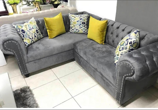 Esdras muebles - Thumbnail