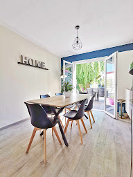 Photo n°9 de Caroline Nowak IAD FRANCE à Annezin (Consultant immobilier)