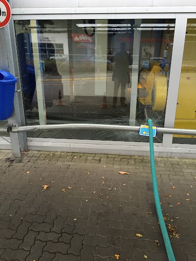 Photos of CarWashCenter Potsdam GbR