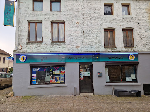 Photo 6 - Friterie Kebab Mouzon chez Fabrice