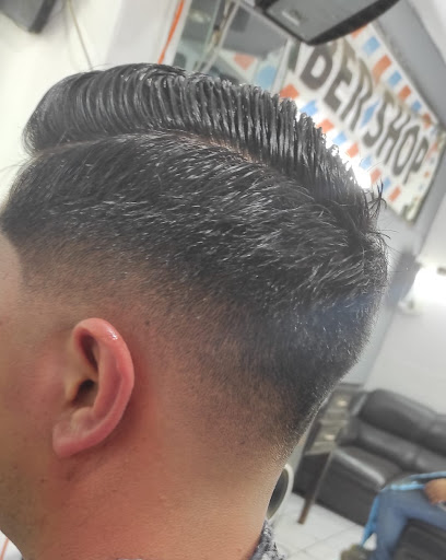 Barbershop