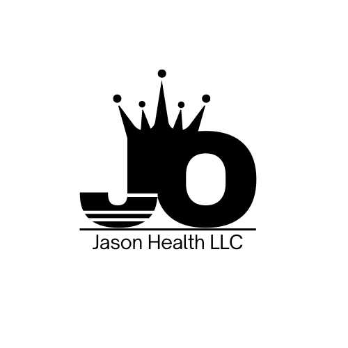 Jason Occilien, Health Insurance Advisor HEALTH® - Thumbnail
