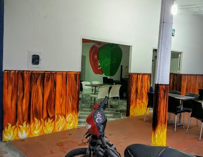 Photos of Barbacoa Loncheria