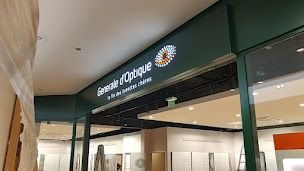 Photo n°19 de Momesso Fabrice à Cahuzac-sur-Vère (Magasin d'enseignes lumineuses)