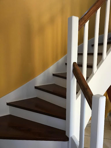 Couleurs Et Décoration - Thumbnail