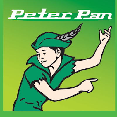 Photos of Peter Pan Bus Lines Inc
