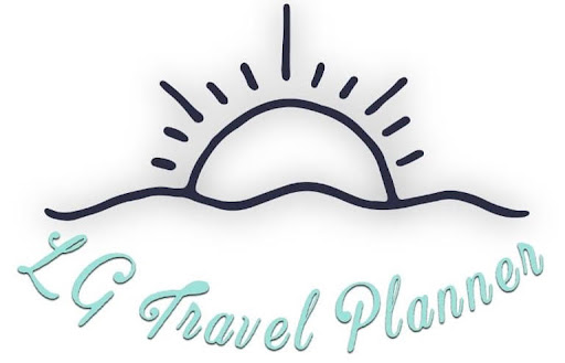 LG Travel Planner Near You - Thumbnail