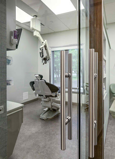 Fitzpatrick Dental Gallery - United States
