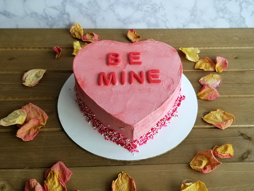 White Willow Baking Co - Thumbnail