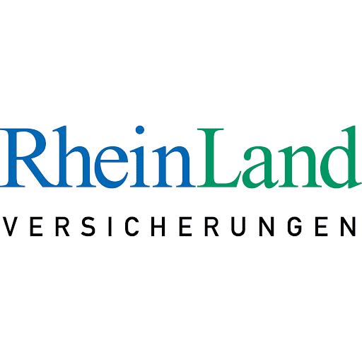 RheinLand Versicherungen Heinz Schober - Thumbnail