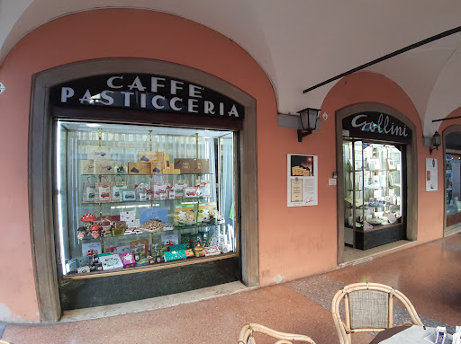 The Pastry Gollini - Thumbnail