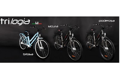 Photos of Wayel Store - Rimini