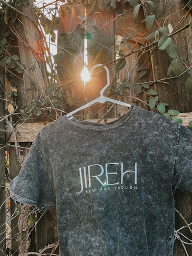 Shop Compass Designs